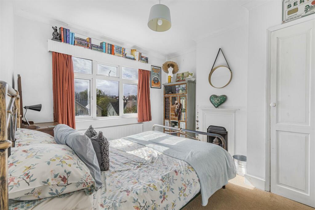 Additional image 9 of Thaxted Road, Saffron Walden