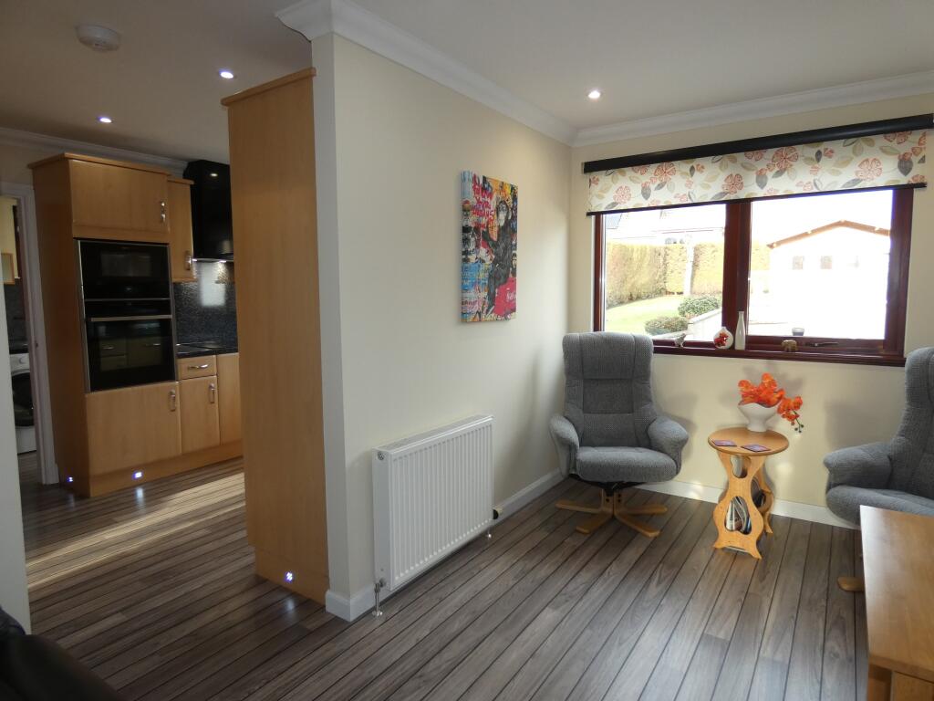 Additional image 9 of Gordon Place, Inverurie, AB51