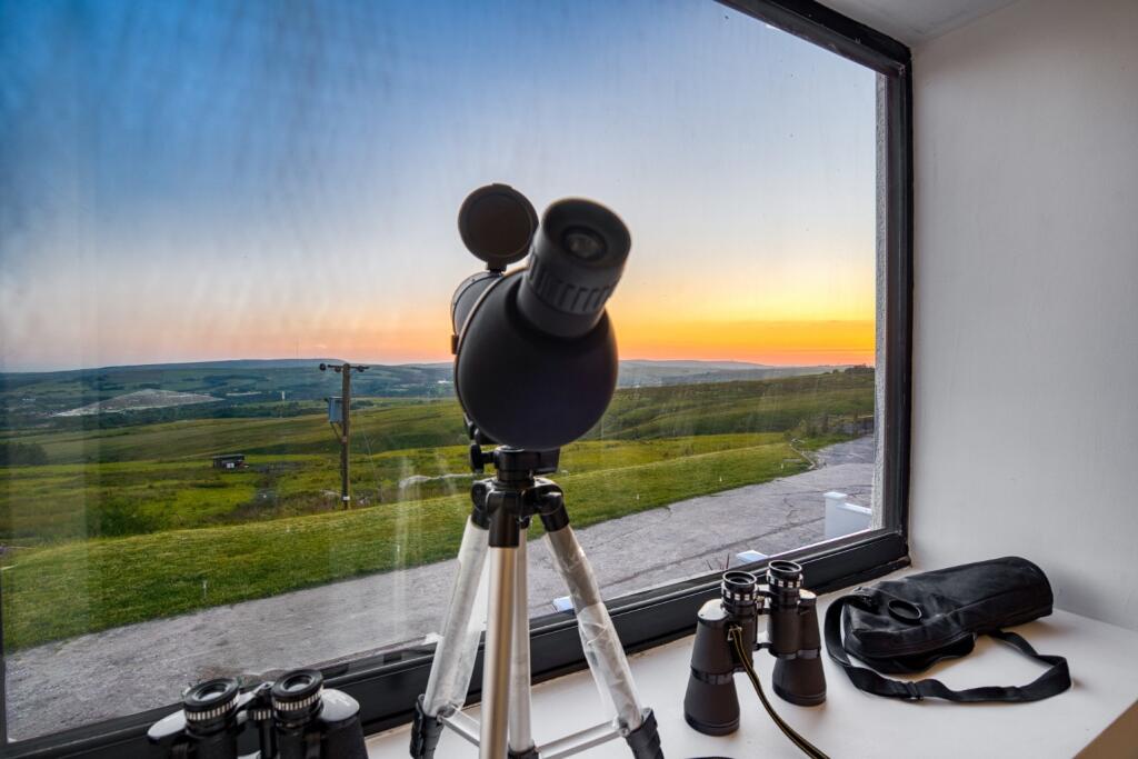 Additional image 17 of The White House, Longshaw Head, Crowthorn Road, Turton, Bo;ton, BL7 0