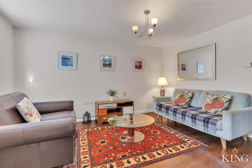 Additional image 5 of Bramley Way, Bidford-On-Avon, Alcester