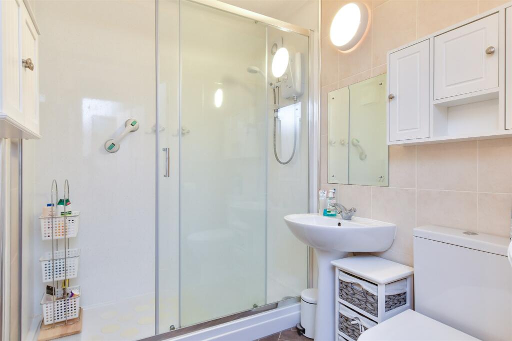 Additional image 8 of Cavell Avenue, Peacehaven, East Sussex