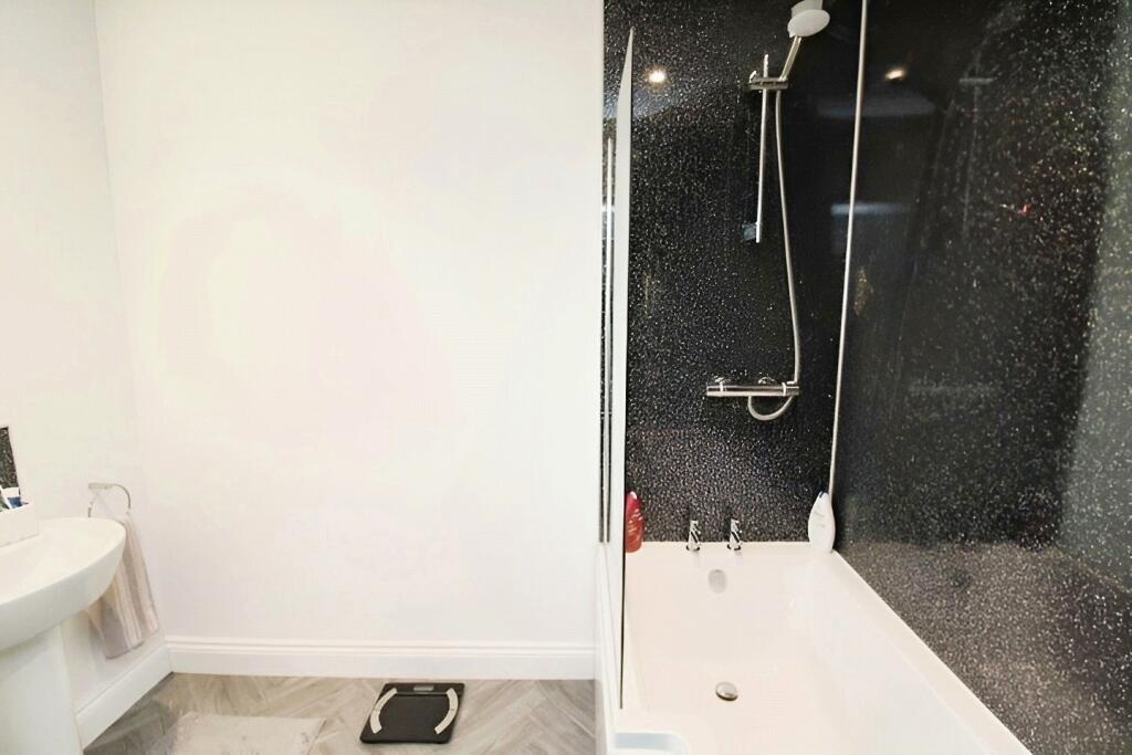 Additional image 7 of Coney Street, Carlisle, CA2