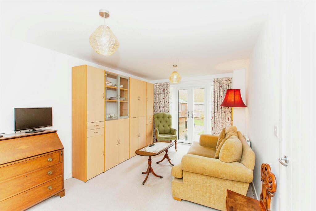 Additional image 6 of Swordfish Drive, Upper Cambourne, Cambridge