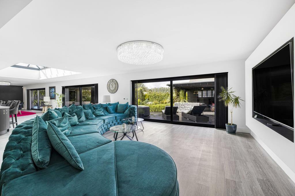 Additional image 9 of Lynn Road, Ely