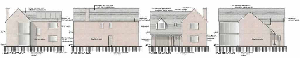 Additional image 7 of Little Orton, Carlisle, CA5