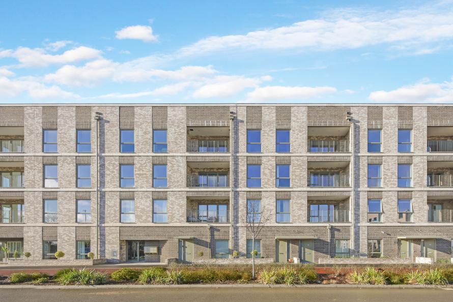 Additional image 9 of Newmarket Road,
Cambridge,
CB5