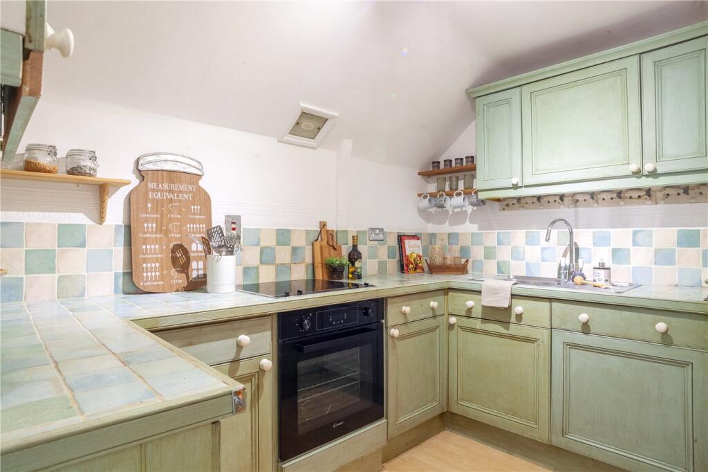 Additional image 8 of Camden Crescent, Bath, Somerset, BA1