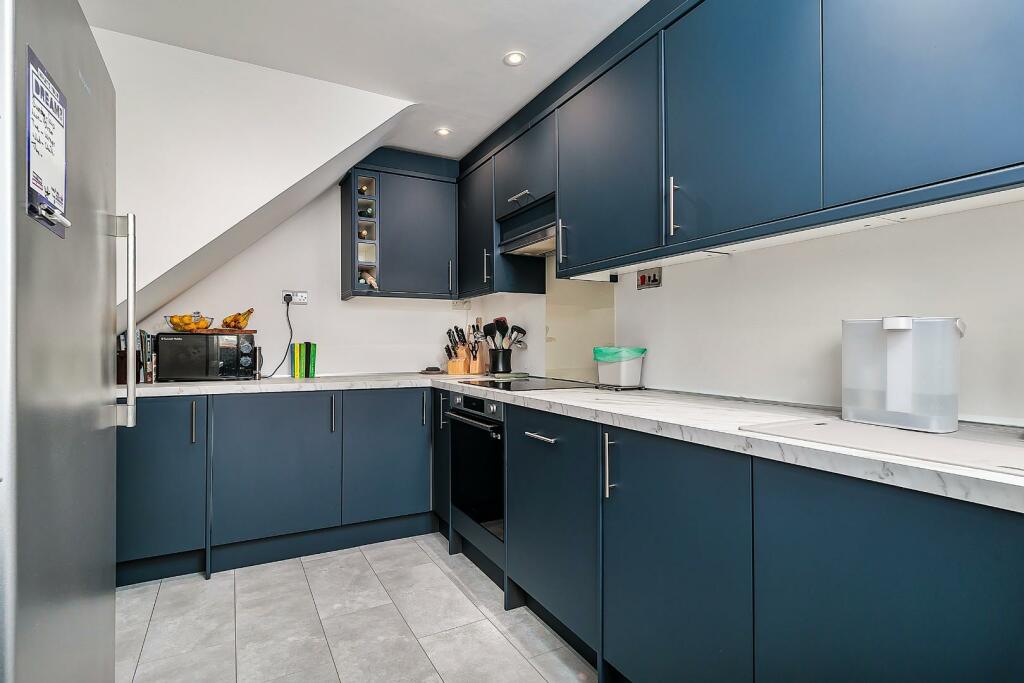 Additional image 3 of Kings Meadow, Kedington, Haverhill