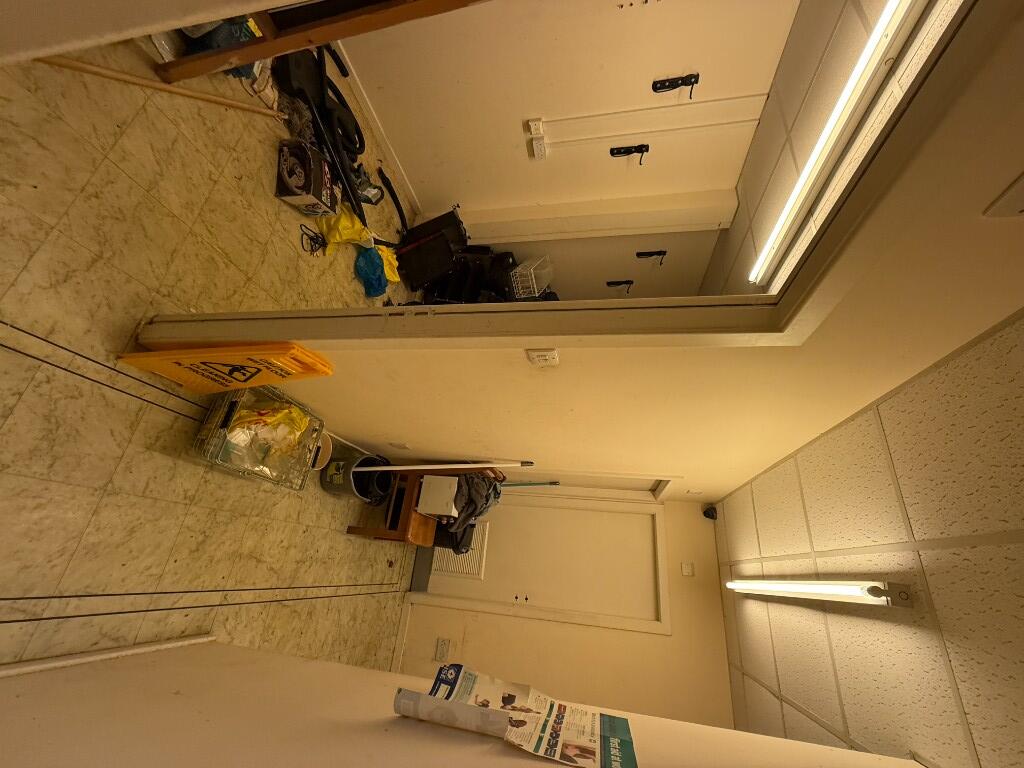 Additional image 7 of Long Lane, Rowley Regis, West Midlands, B65