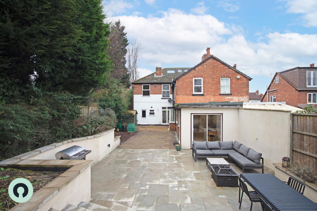 Additional image 48 of Elms Road, Sutton Coldfield, B72 1JE