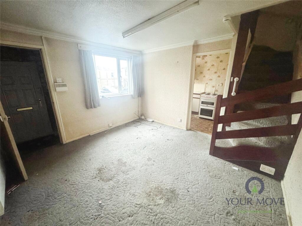 Additional image 2 of Mary Court, Rishton, Blackburn, Lancashire, BB1