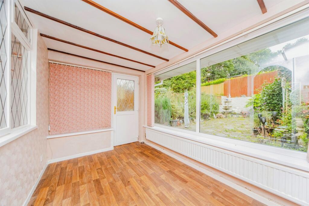 Additional image 4 of Hurford Place, Cyncoed, Cardiff