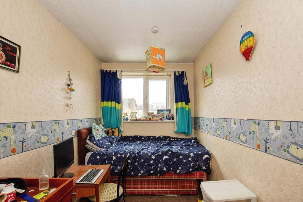 Additional image 13 of Wellman Croft, Birmingham, B29