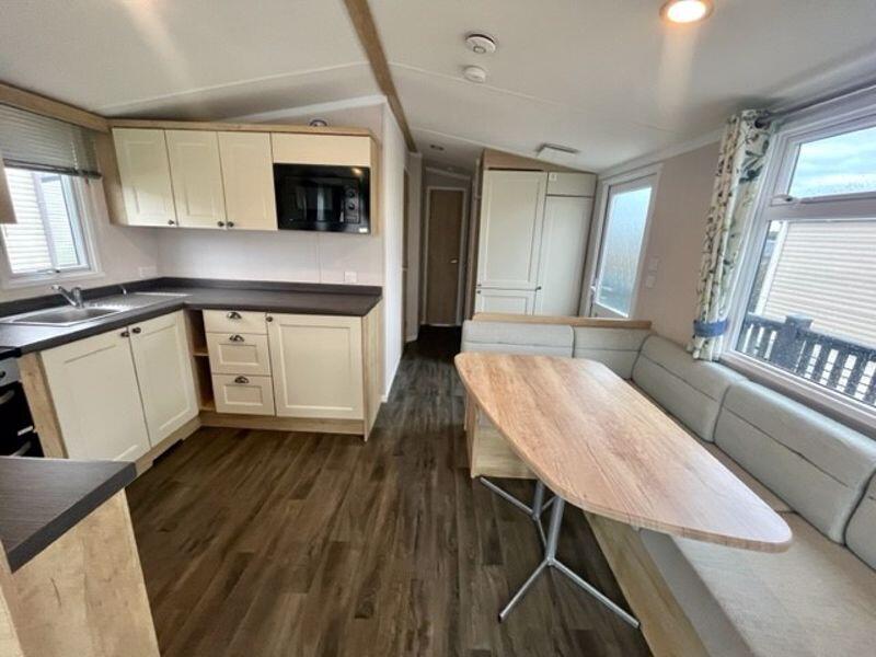 Additional image 13 of Durdle Door Holiday Park, Main Road, Wareham