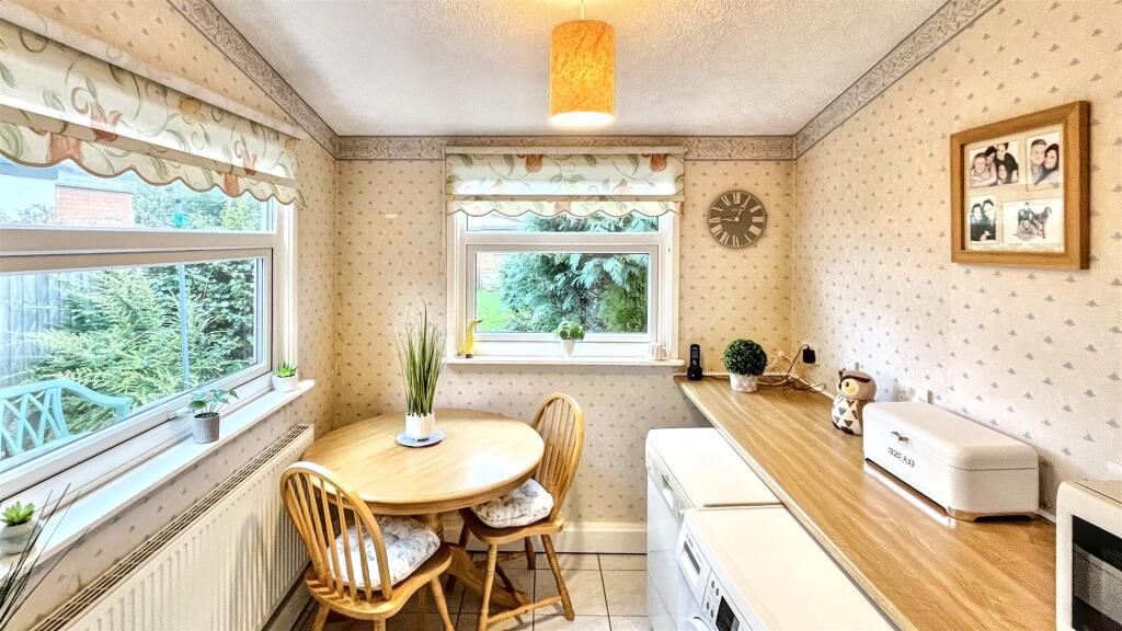 Additional image 8 of Drayton Road, Kings Heath