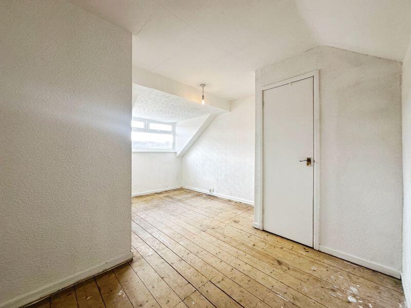 Additional image 10 of Ramsey Grove, Bury