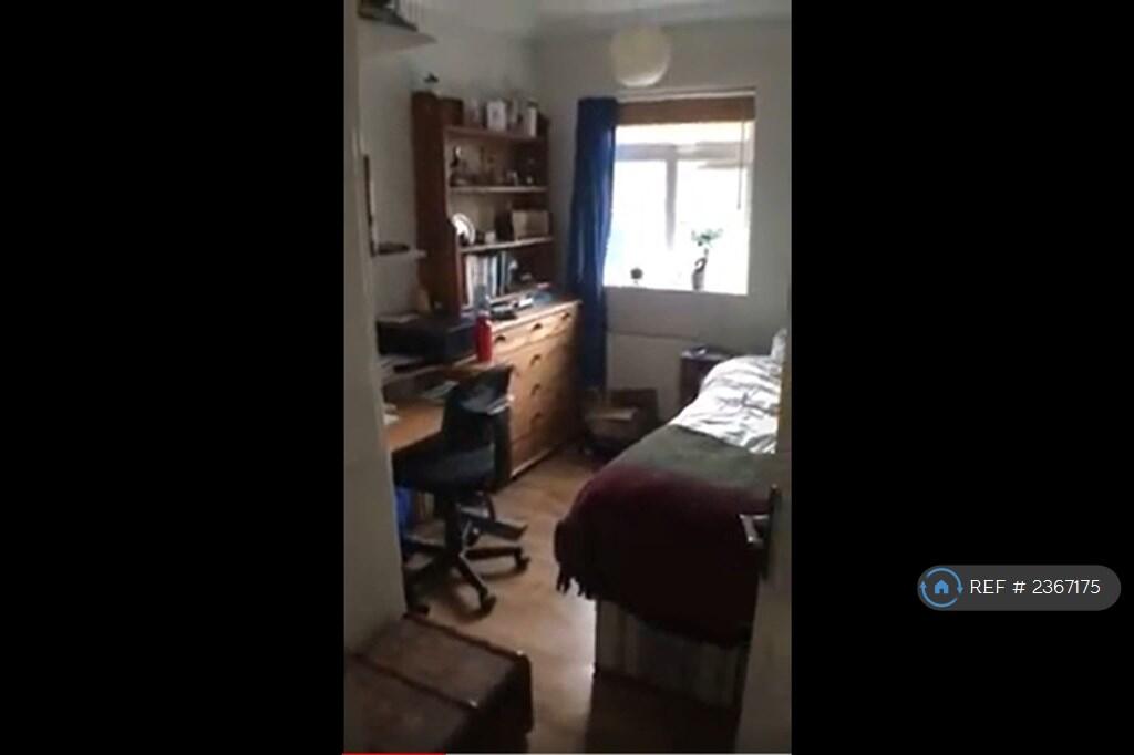 Additional image 13 of Stourbridge Grove, Cambridge, CB1