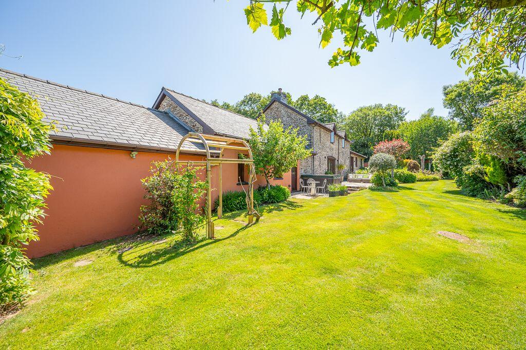 Additional image 20 of Castle Road, Tongwynlais, Cardiff