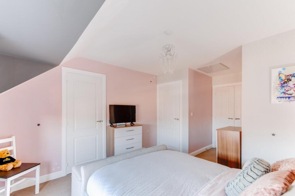 Additional image 14 of Lower Beeches Road, Birmingham, West Midlands, B31