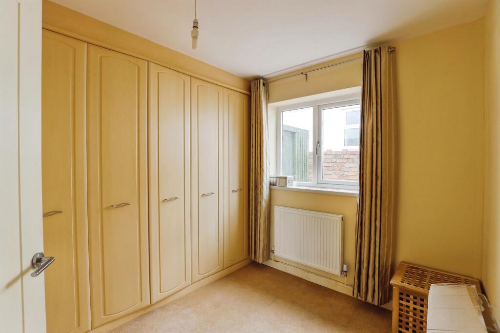 Additional image 22 of Manor Rise, Whitchurch, Cardiff