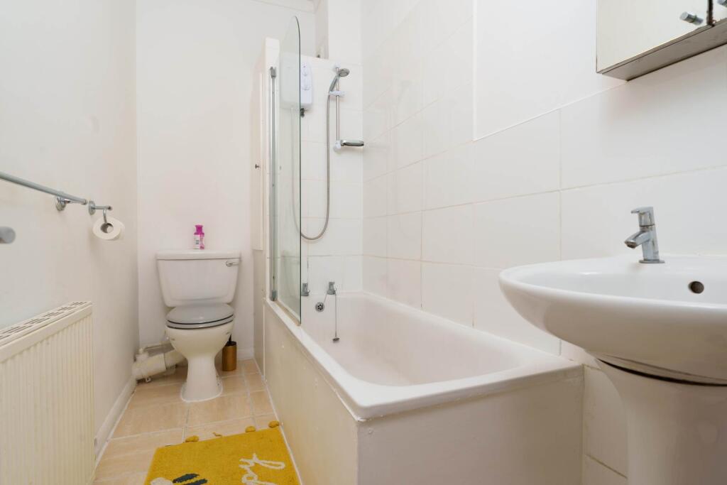 Additional image 6 of Newbridge Road, Bath