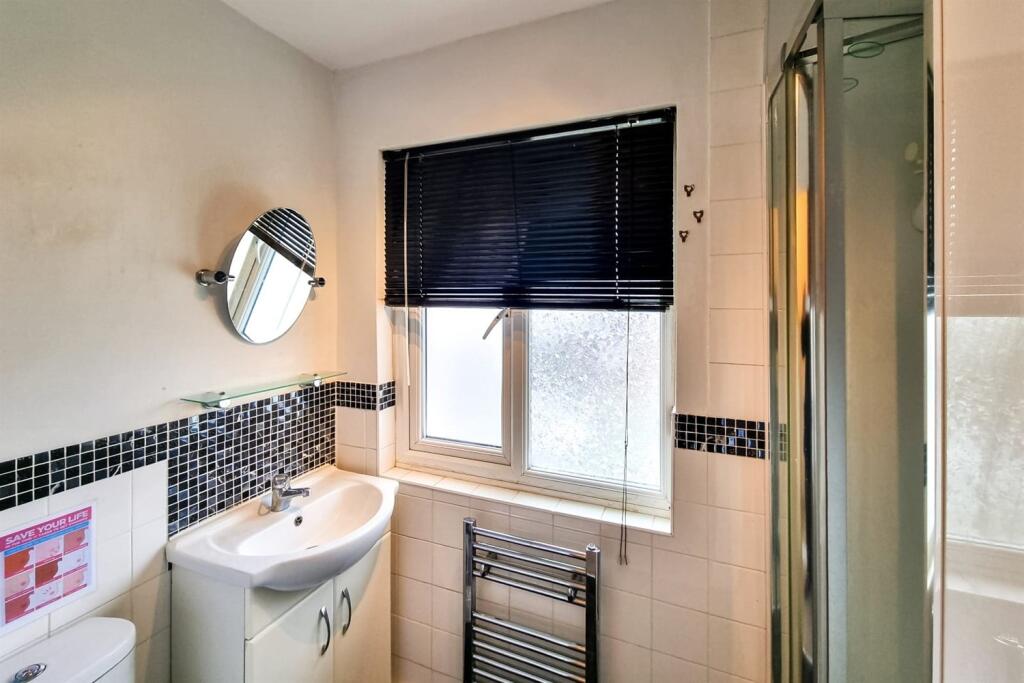 Additional image 23 of Ladydell Road, Worthing, BN11