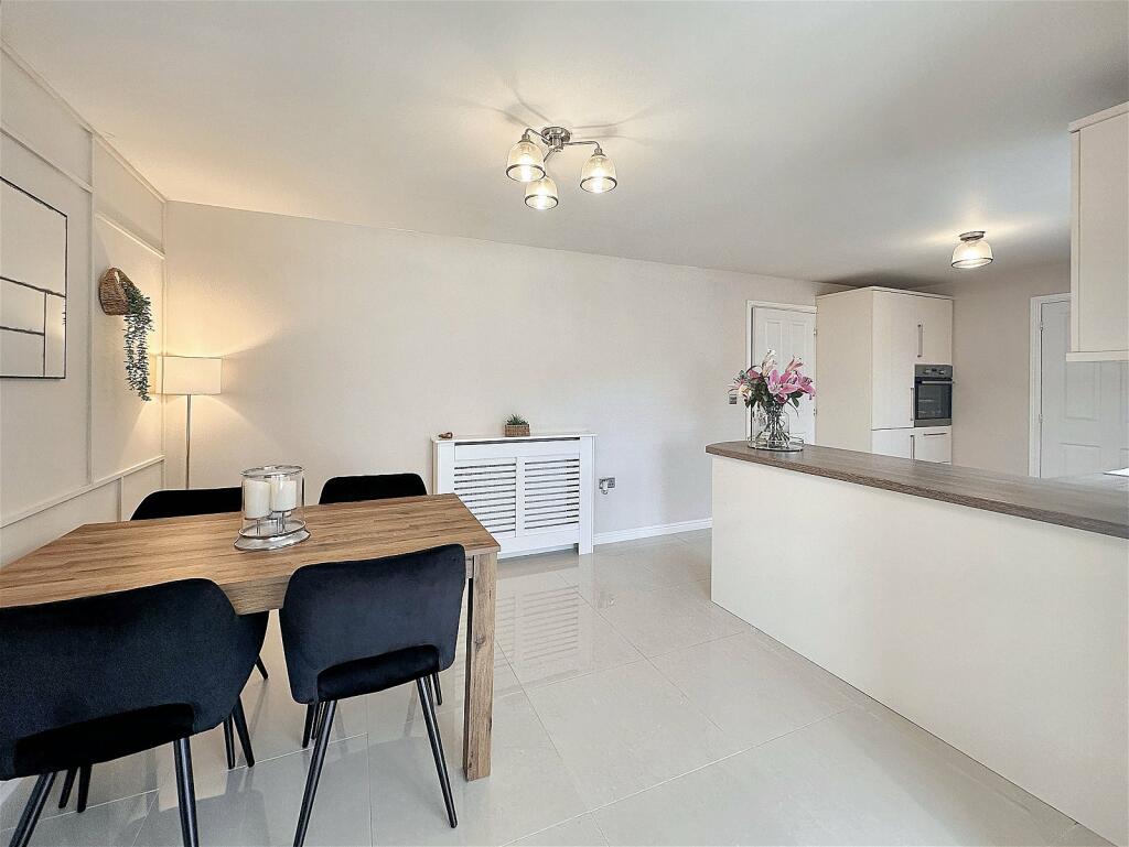 Additional image 11 of Glaramara Drive, Carlisle, CA2 6QW