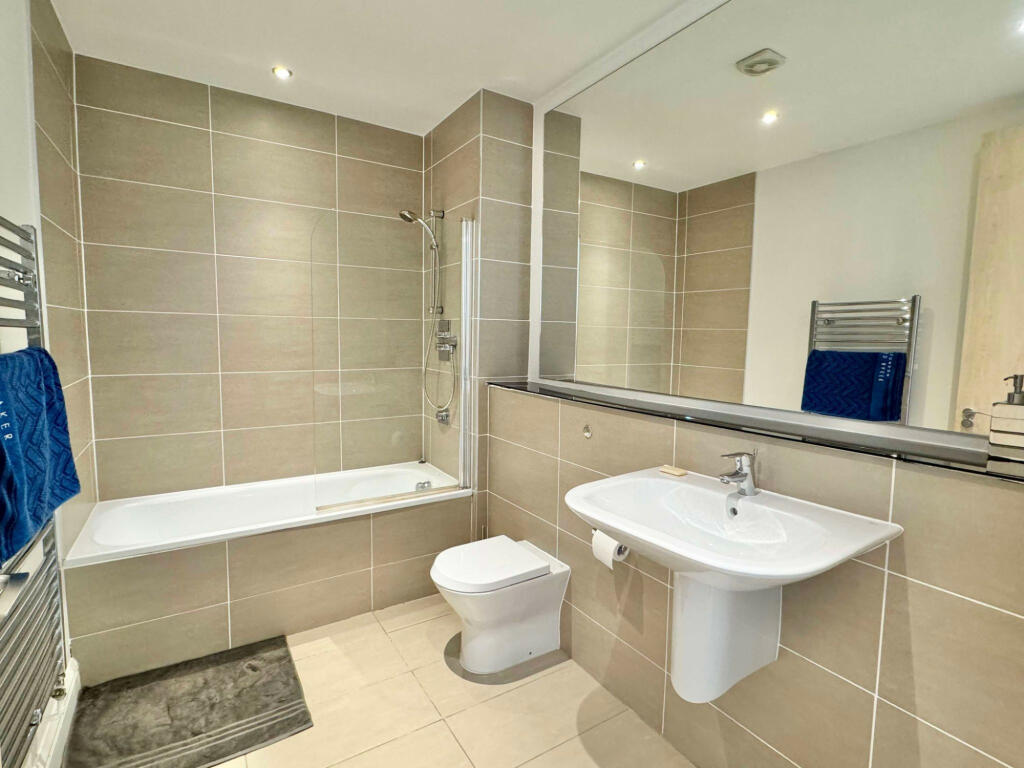 Additional image 16 of Deakins Mill Way, Egerton, Bolton, BL7