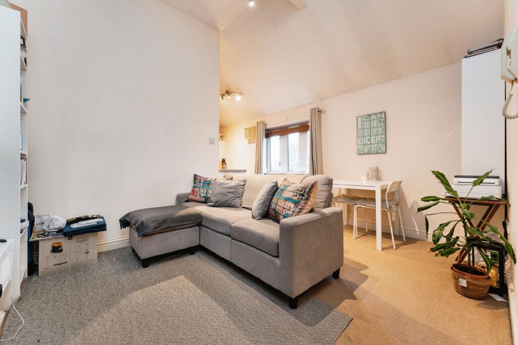 Additional image 3 of Tower Court, Tower Road, Ely, Cambridgeshire, CB7