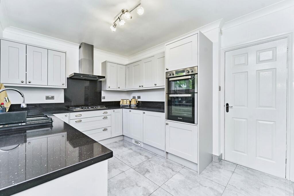 Additional image 20 of Oak Road, West Bromwich, West Midlands, B70