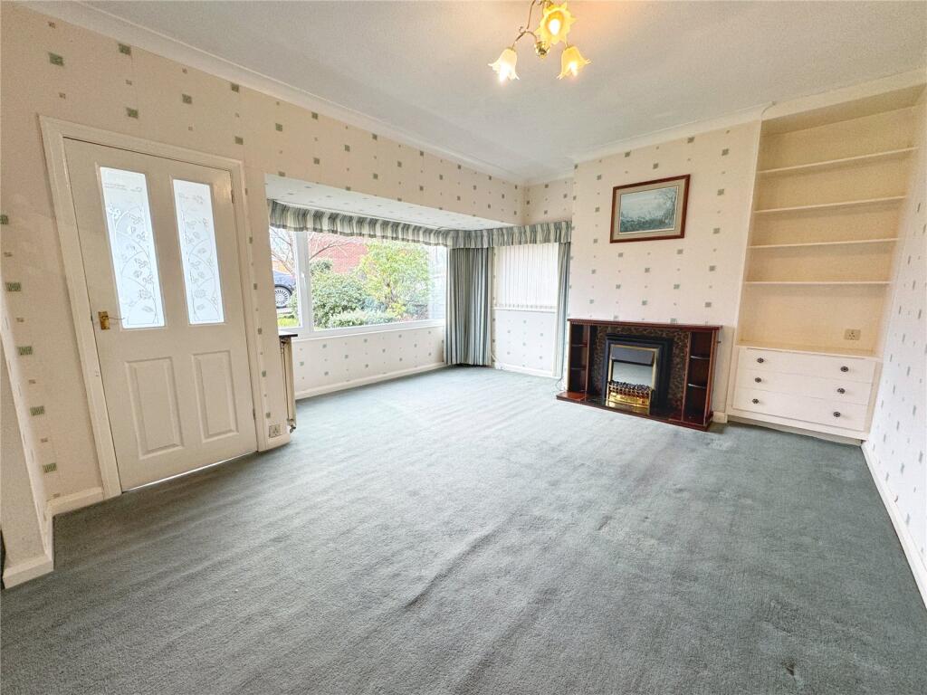 Additional image 18 of Parkwood Drive, Rawtenstall, Rossendale, BB4