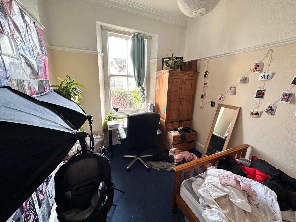 Additional image 9 of Warwick Road, Bristol