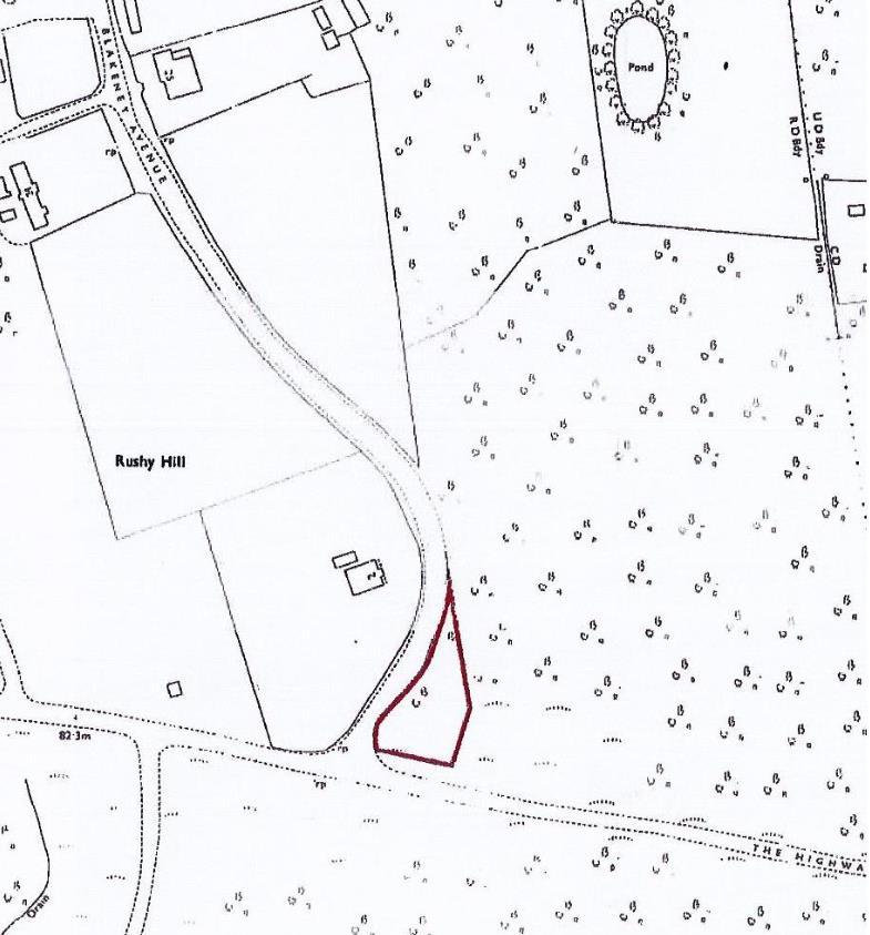 Additional image 8 of Blakeney Avenue, Peacehaven