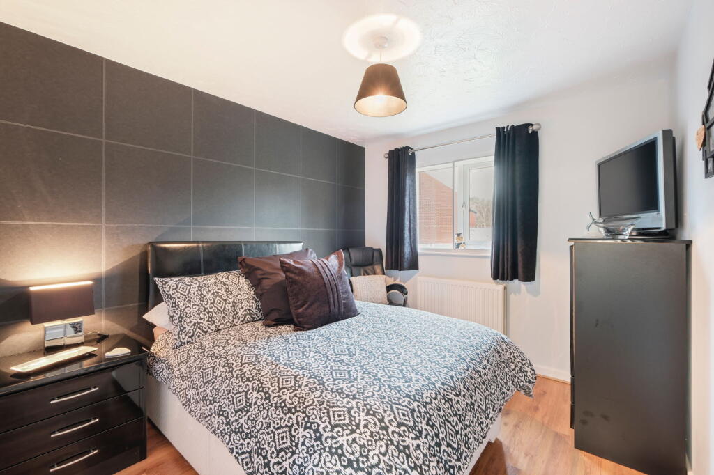 Additional image 6 of Buttercup Drive, Lickey End, Bromsgrove, B60 1GG