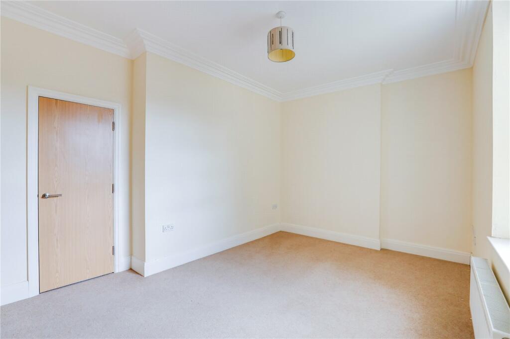Additional image 21 of Cathedral Road, Pontcanna, Cardiff, CF11