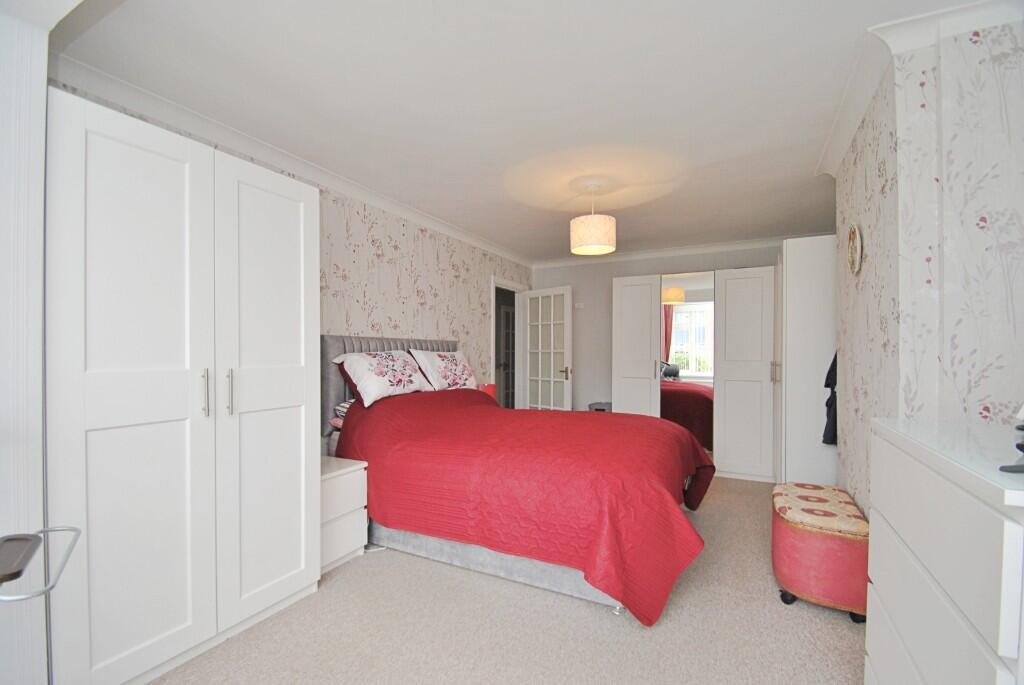 Additional image 12 of Petersham Road, Creekmoor, Poole, BH17