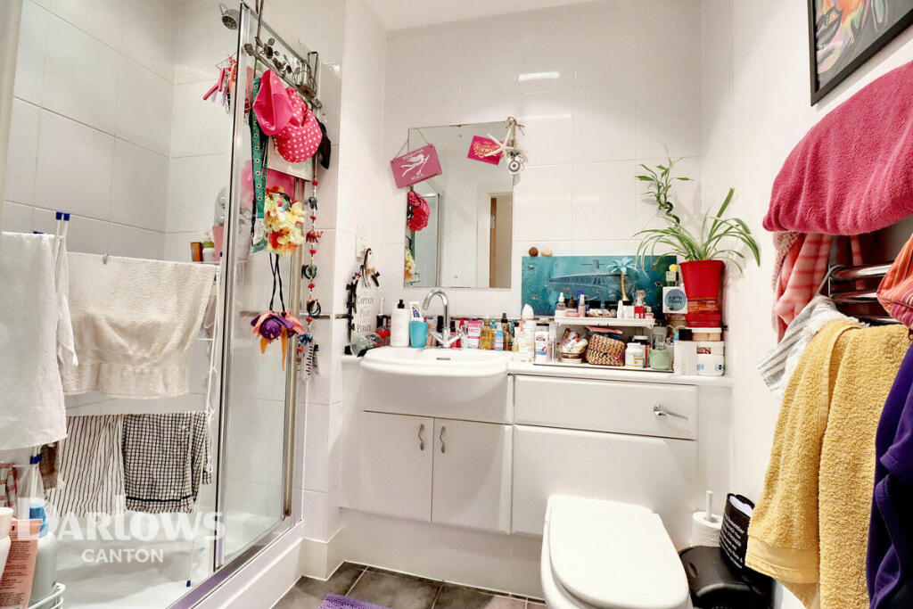 Additional image 9 of Ferry Court, Cardiff