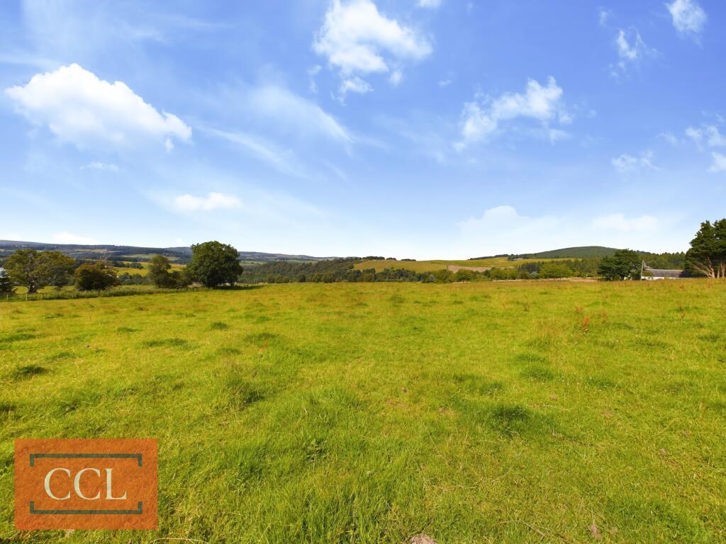 Additional image 6 of Aberlour, Moray