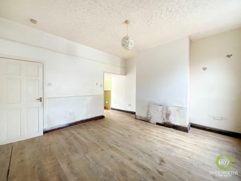 Additional image 5 of Orchard Street, Great Harwood, BB6