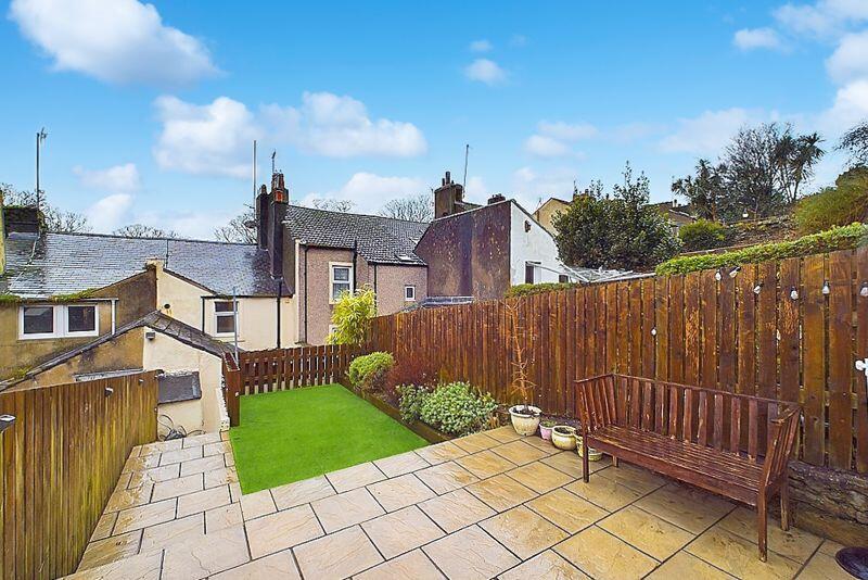 Additional image 20 of Hilton Terrace, Whitehaven