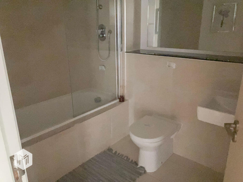 Additional image 8 of Deakins Mill Way, Egerton, Bolton, Greater Manchester, BL7 9YU