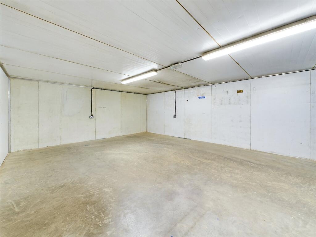 Additional image 7 of Oldmixon Crescent, Weston-super-Mare, Somerset, BS24