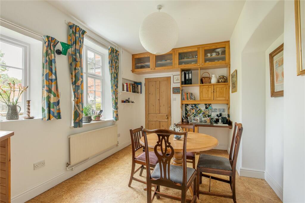 Additional image 6 of Selwyn Gardens, Cambridge, Cambridgeshire, CB3