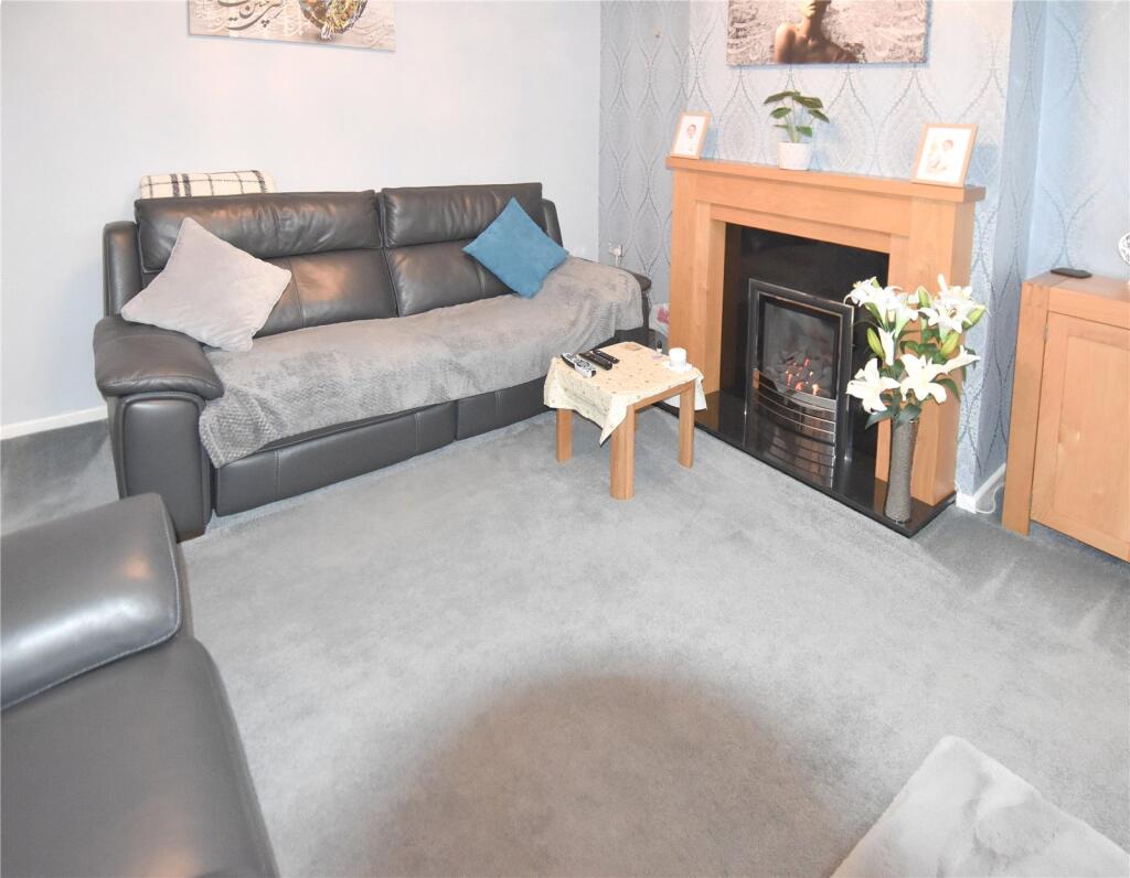 Additional image 3 of Stoneyford Grove, Yardley Wood, Birmingham, B14