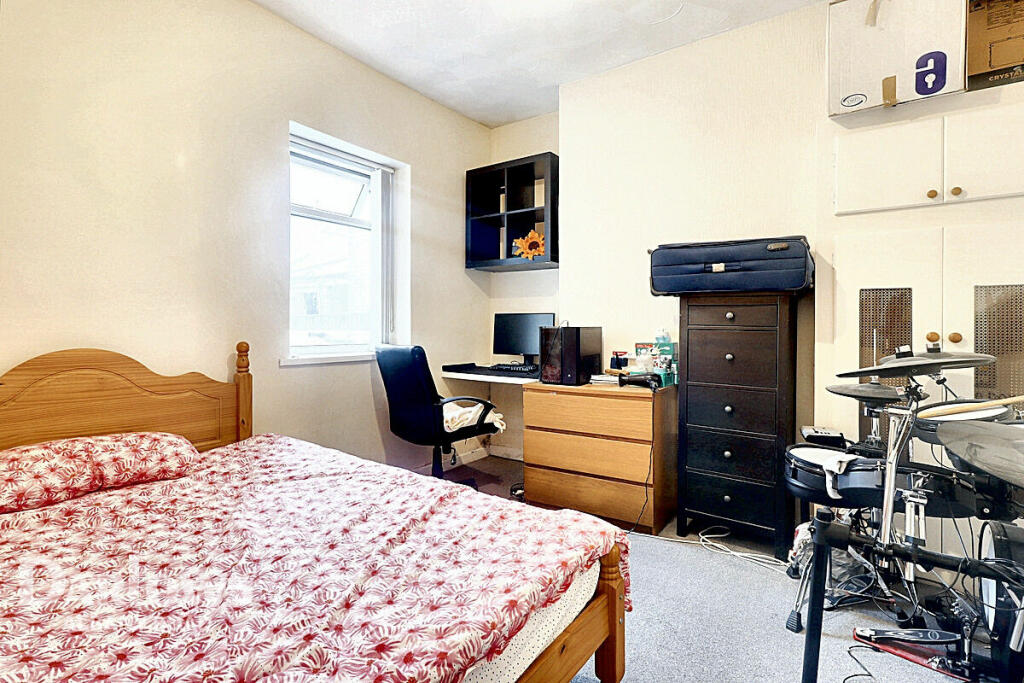 Additional image 5 of Emerald Street, Cardiff