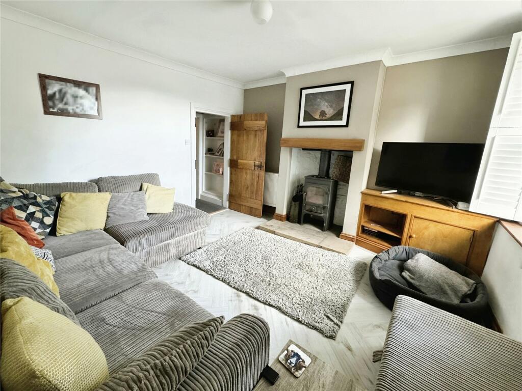 Additional image 15 of South End, Wigton, Cumbria, CA7