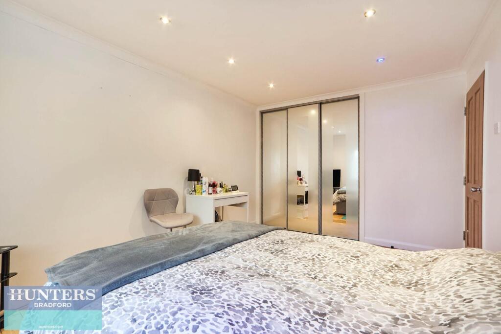 Additional image 31 of Crow Tree Lane , Bradford, BD8 0AN