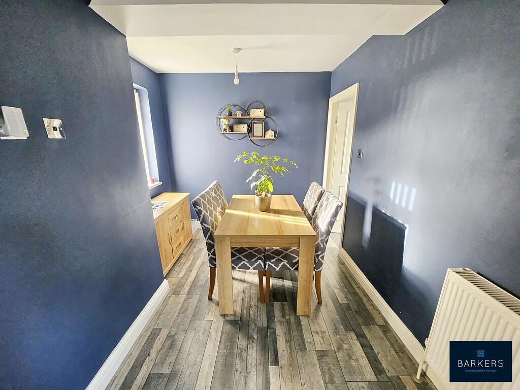 Additional image 7 of Ghyllroyd Avenue, Birkenshaw