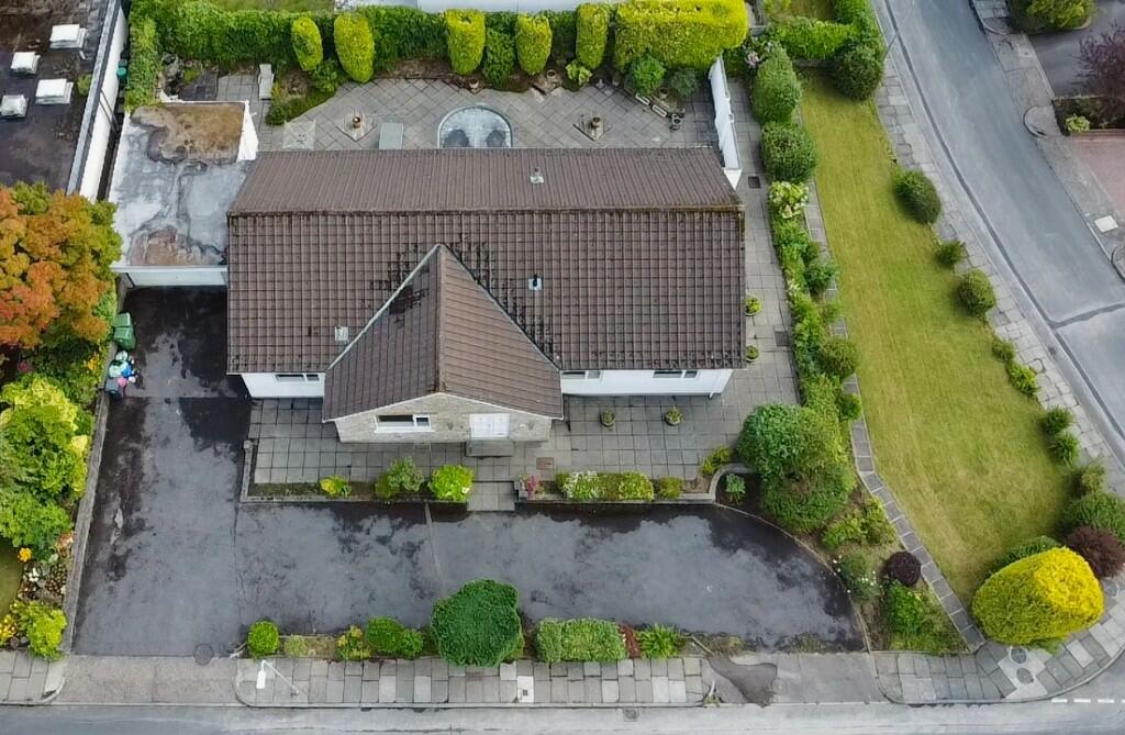 Additional image 3 of Millwood, Lisvane, Cardiff(City), CF14