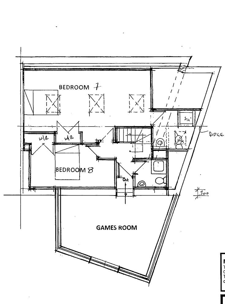 Additional image 8 of Cranbrook Street, Cardiff